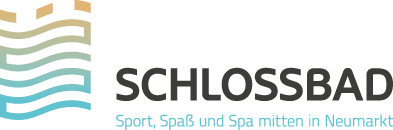 Logo Schlossbad Neumarkt